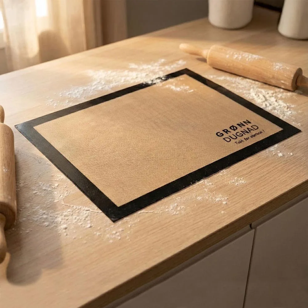 bakeark-gronn-dugnad-baking.webp