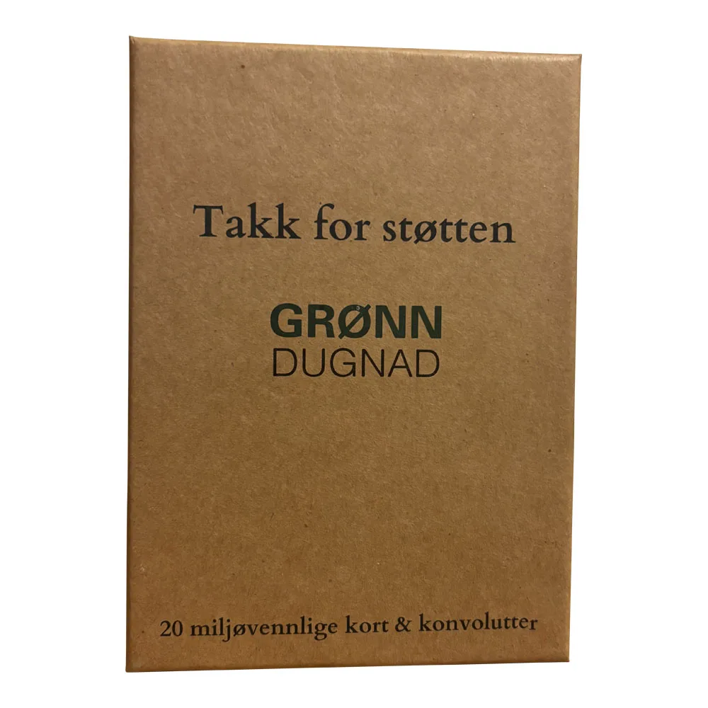 gratulasjonskort-emballasje