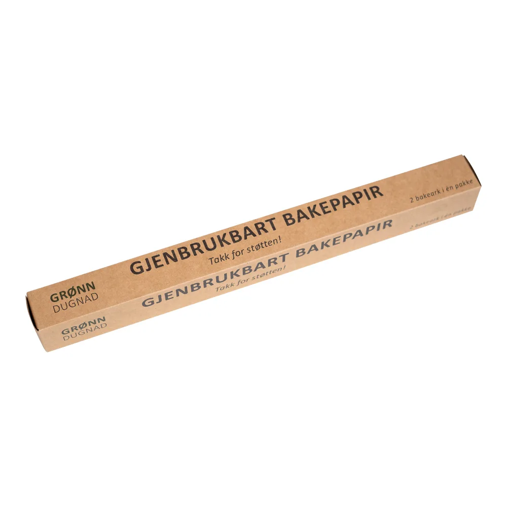 miljovennlige-bakeark.webp